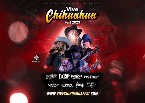 Viva Chihuahua Fest Dallas Tx